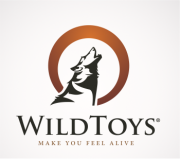 WILDTOYS ApS